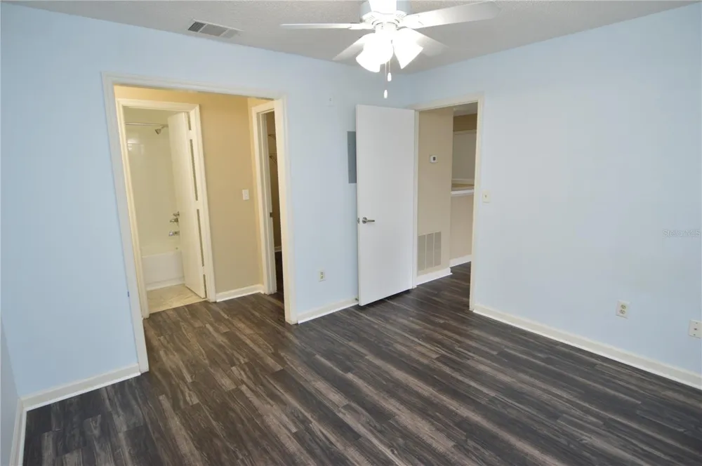 11901 4TH STREET #5305 St Petersburg, FL 33716