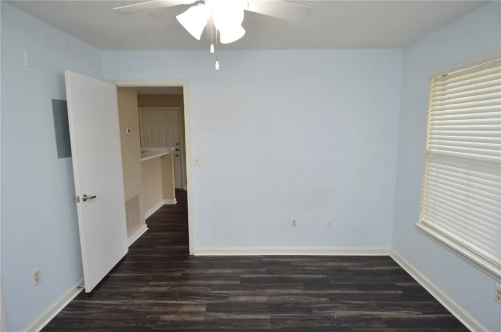 11901 4TH STREET #5305 St Petersburg, FL 33716