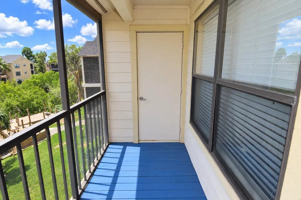 11901 4TH STREET #5305 St Petersburg, FL 33716