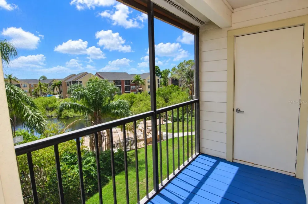 11901 4TH STREET #5305 St Petersburg, FL 33716
