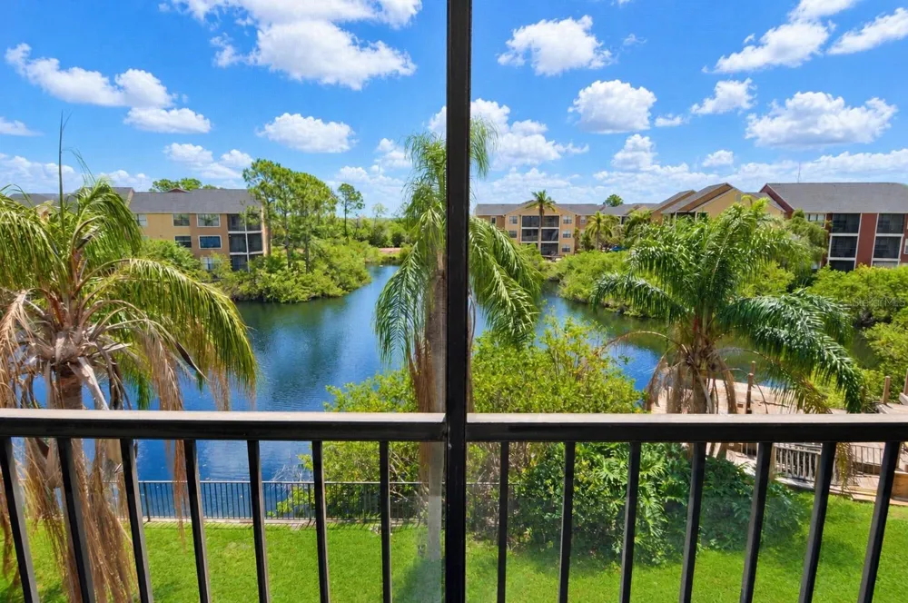 11901 4TH STREET #5305 St Petersburg, FL 33716