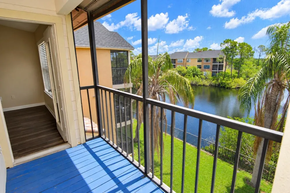 11901 4TH STREET #5305 St Petersburg, FL 33716
