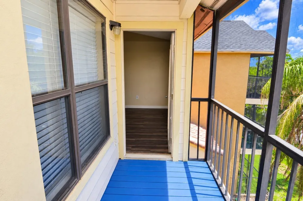 11901 4TH STREET #5305 St Petersburg, FL 33716