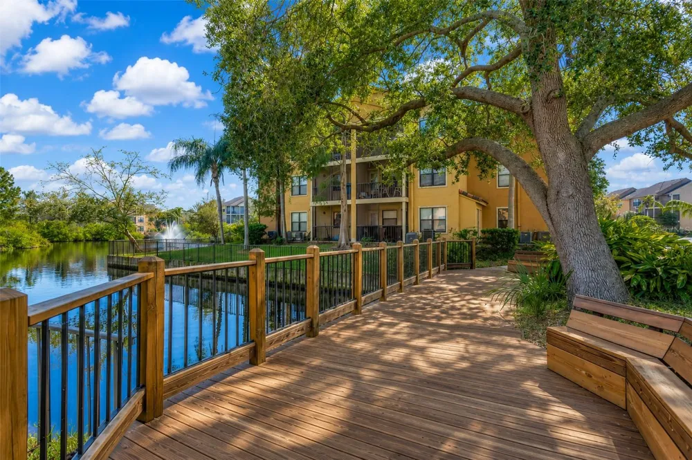 11901 4TH STREET #5305 St Petersburg, FL 33716