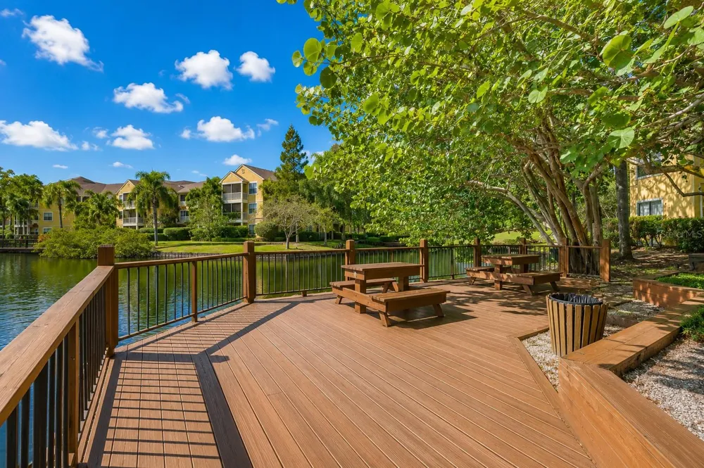11901 4TH STREET #5305 St Petersburg, FL 33716