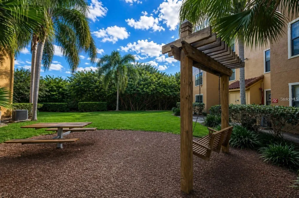 11901 4TH STREET #5305 St Petersburg, FL 33716