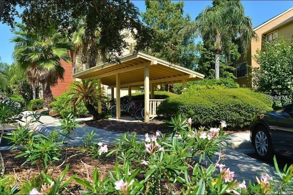 11901 4TH STREET #5305 St Petersburg, FL 33716