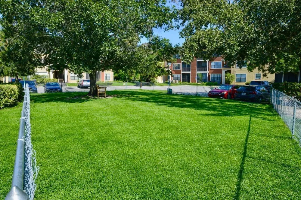 11901 4TH STREET #5305 St Petersburg, FL 33716