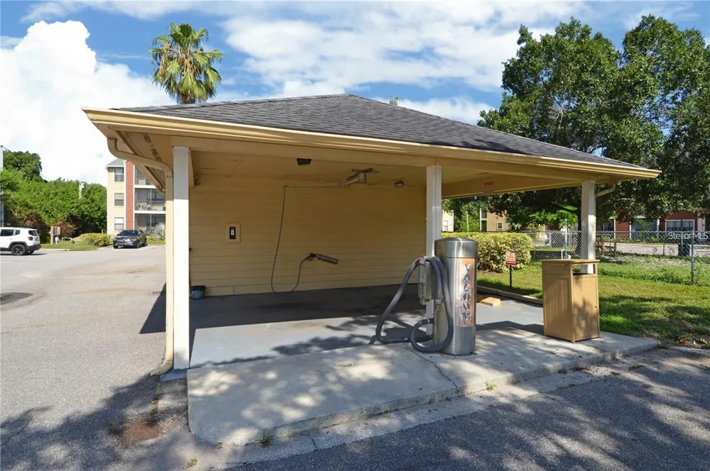 11901 4TH STREET #5305 St Petersburg, FL 33716