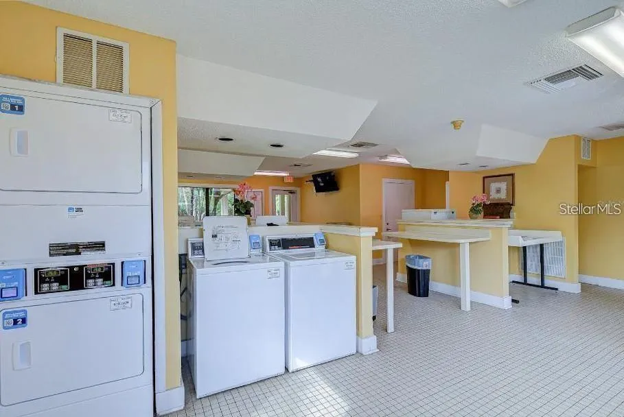 11901 4TH STREET #5305 St Petersburg, FL 33716