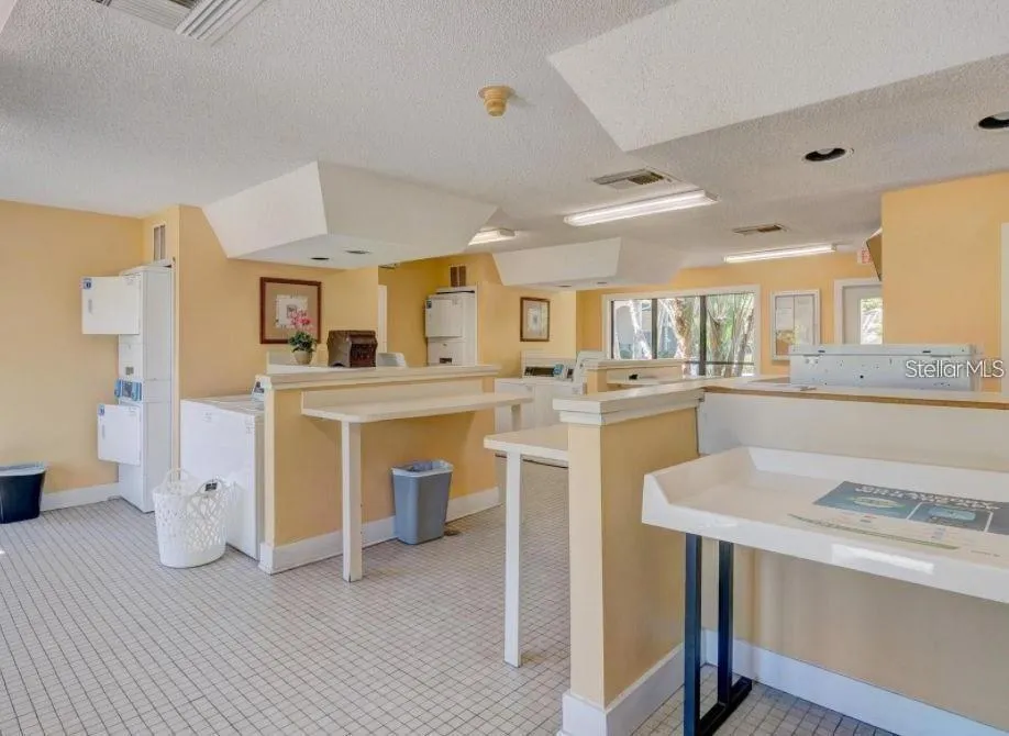 11901 4TH STREET #5305 St Petersburg, FL 33716