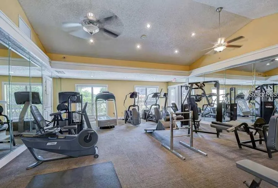 11901 4TH STREET #5305 St Petersburg, FL 33716