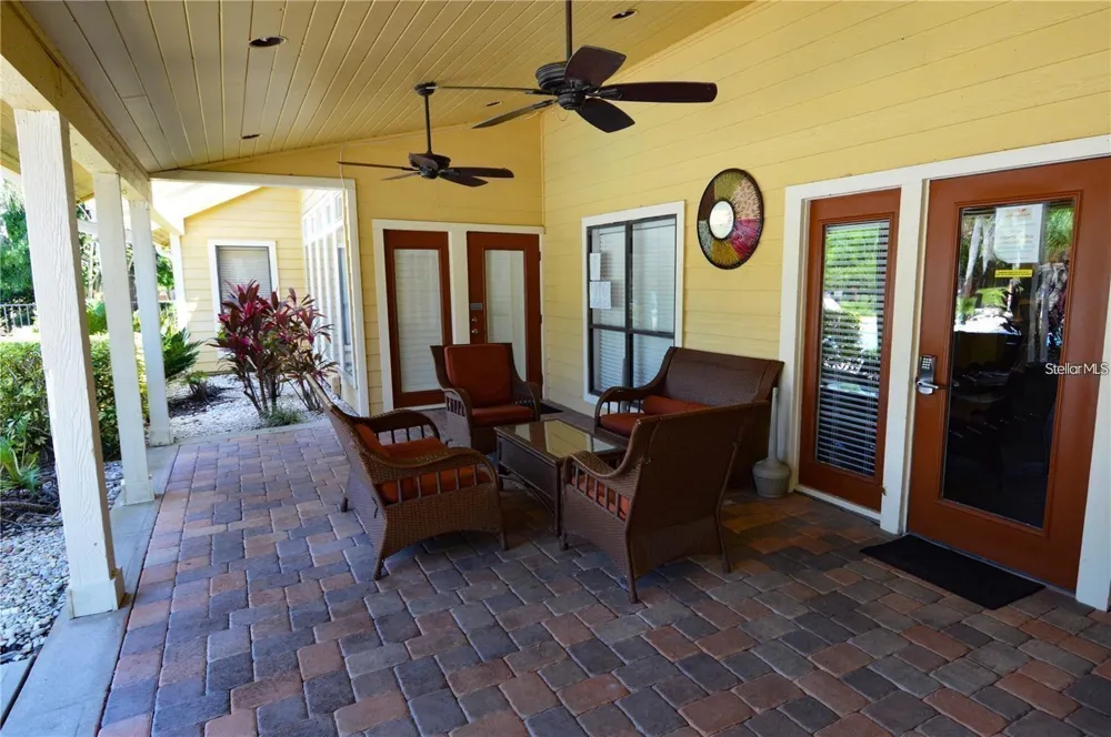11901 4TH STREET #5305 St Petersburg, FL 33716