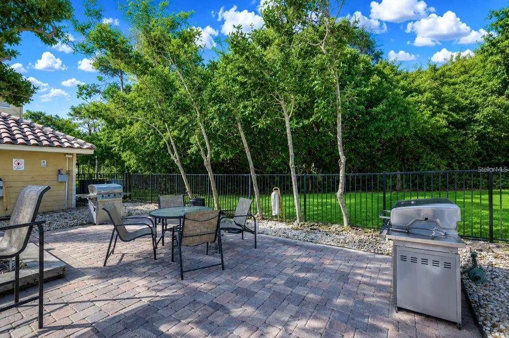 11901 4TH STREET #5305 St Petersburg, FL 33716