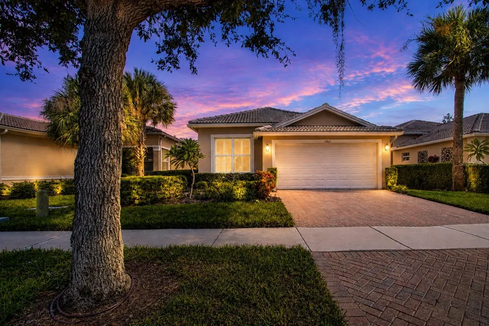 15847 COBBLE MILL DRIVE Wimauma, FL 33598