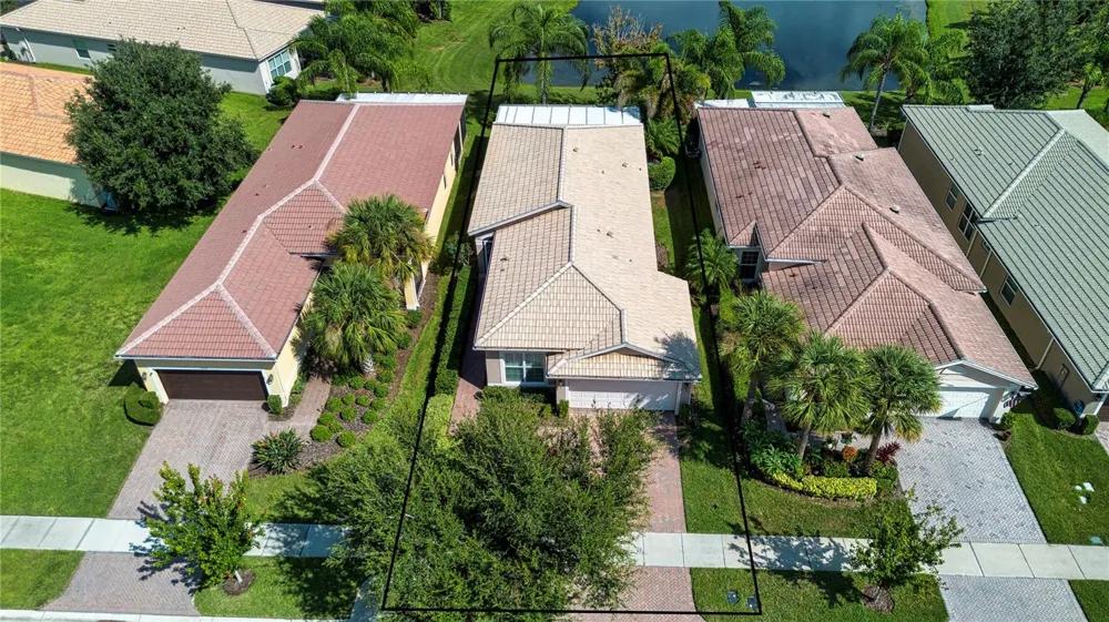 15847 COBBLE MILL DRIVE Wimauma, FL 33598