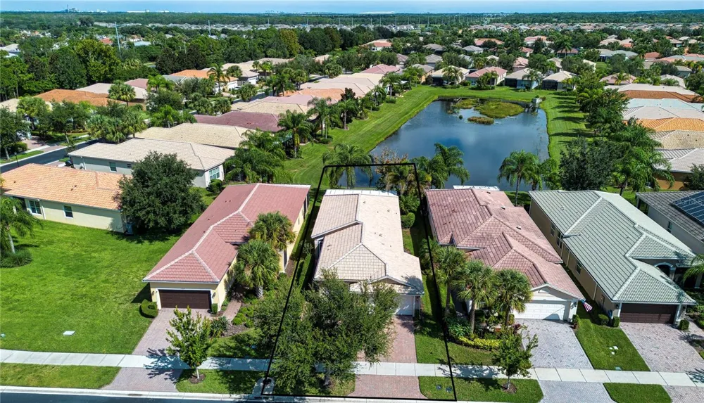15847 COBBLE MILL DRIVE Wimauma, FL 33598
