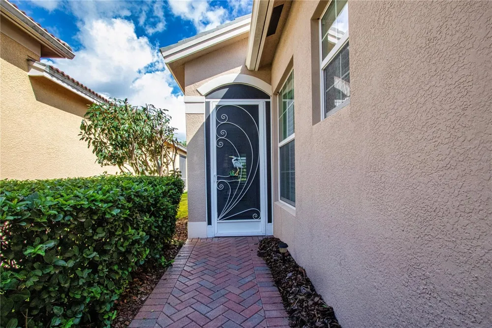 15847 COBBLE MILL DRIVE Wimauma, FL 33598