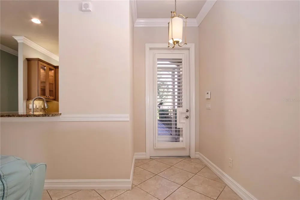 15847 COBBLE MILL DRIVE Wimauma, FL 33598