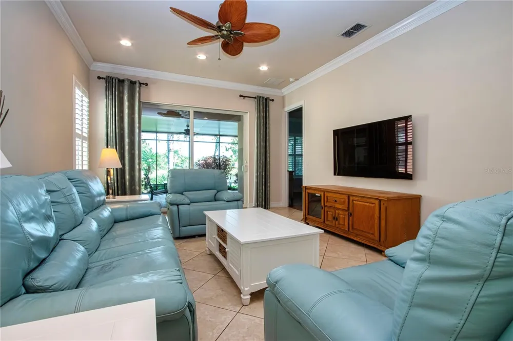 15847 COBBLE MILL DRIVE Wimauma, FL 33598