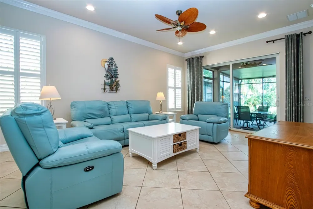 15847 COBBLE MILL DRIVE Wimauma, FL 33598