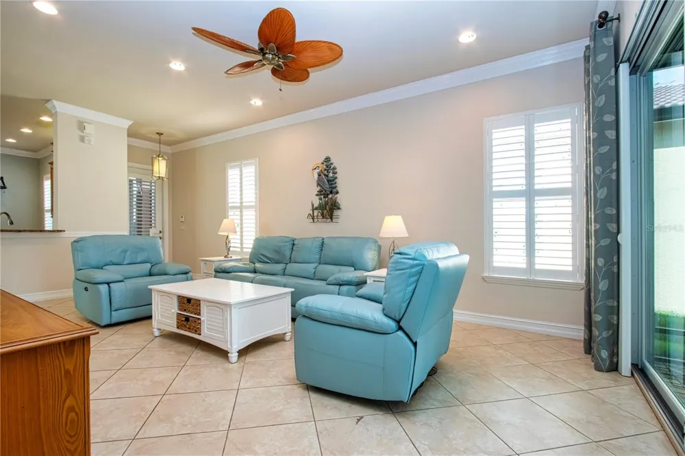 15847 COBBLE MILL DRIVE Wimauma, FL 33598
