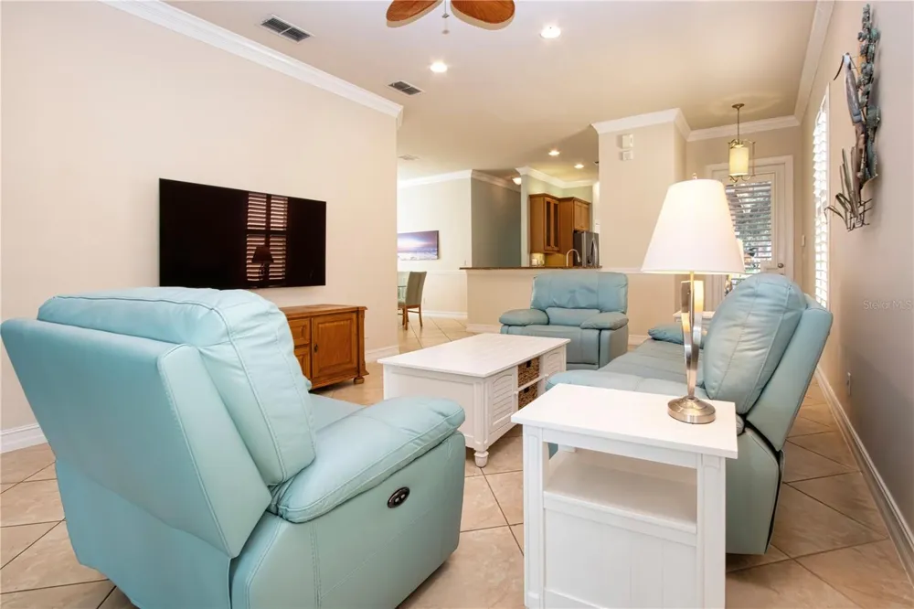 15847 COBBLE MILL DRIVE Wimauma, FL 33598