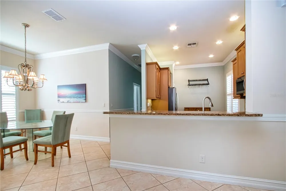 15847 COBBLE MILL DRIVE Wimauma, FL 33598