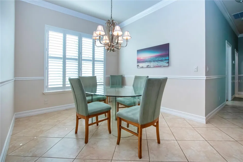 15847 COBBLE MILL DRIVE Wimauma, FL 33598