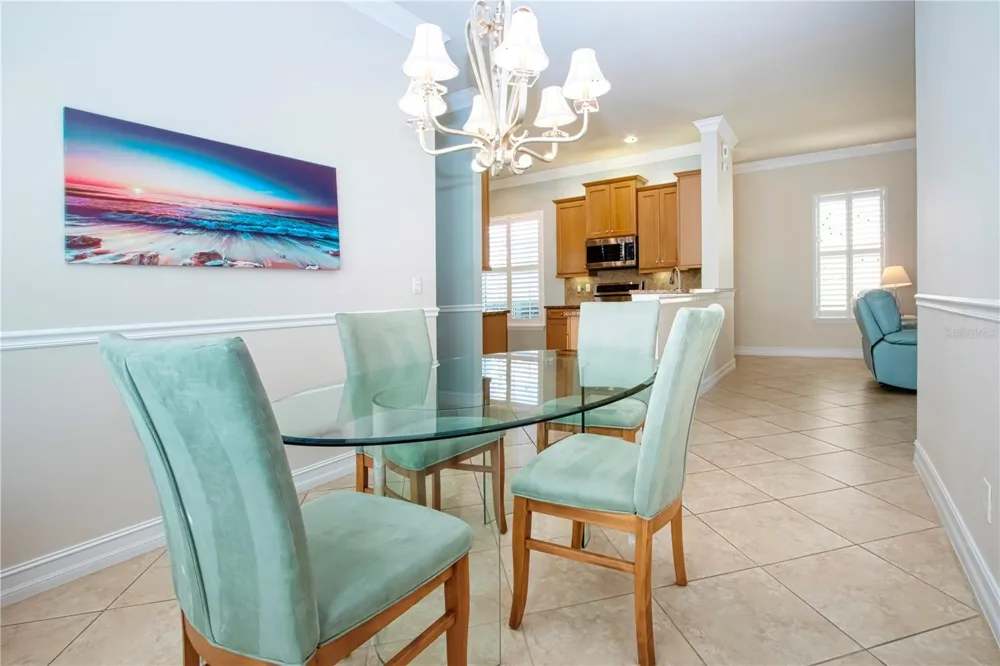 15847 COBBLE MILL DRIVE Wimauma, FL 33598