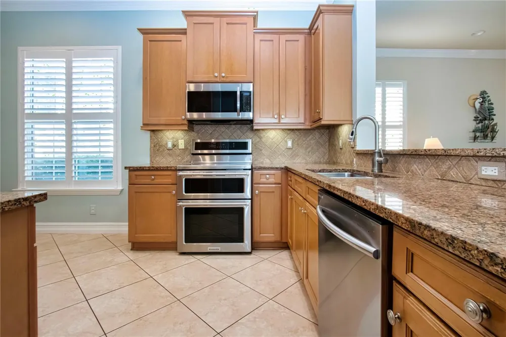 15847 COBBLE MILL DRIVE Wimauma, FL 33598