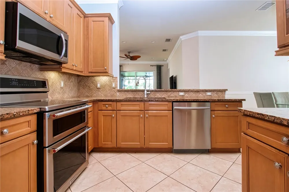 15847 COBBLE MILL DRIVE Wimauma, FL 33598