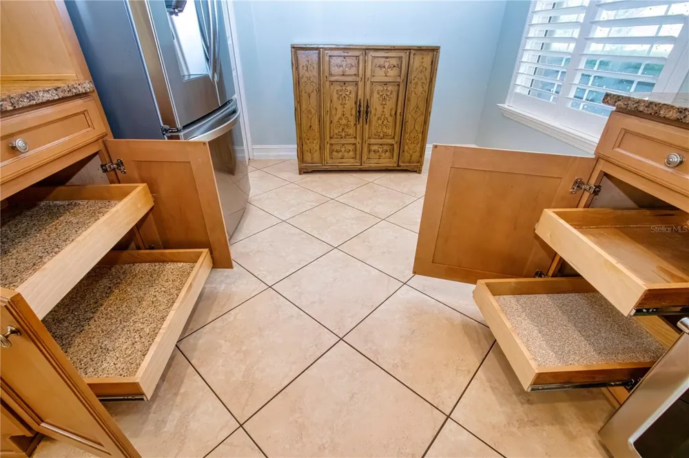15847 COBBLE MILL DRIVE Wimauma, FL 33598