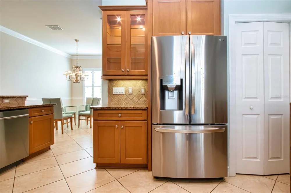 15847 COBBLE MILL DRIVE Wimauma, FL 33598