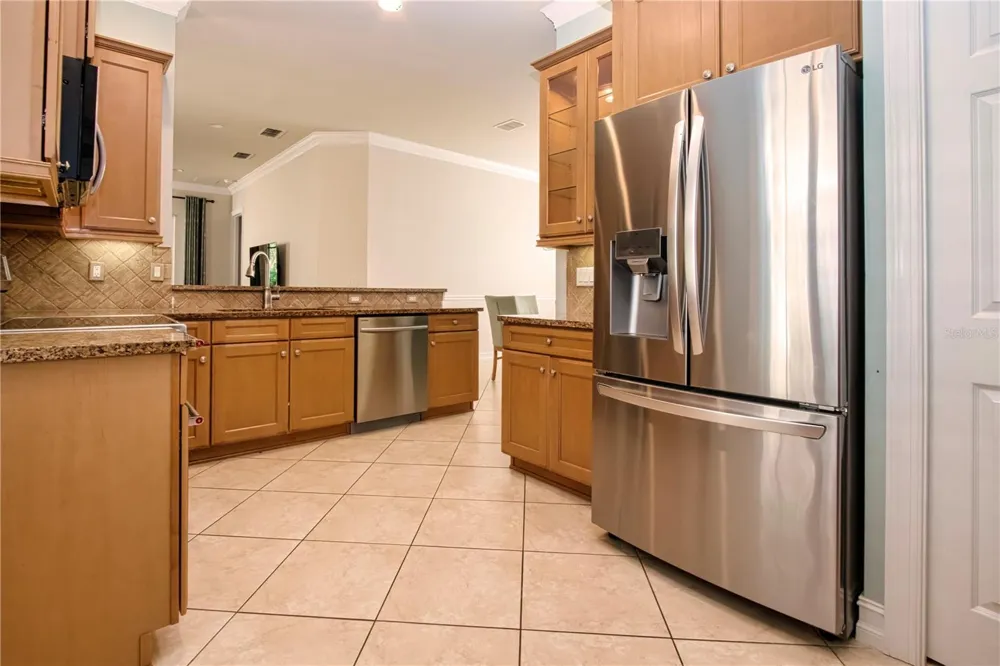 15847 COBBLE MILL DRIVE Wimauma, FL 33598