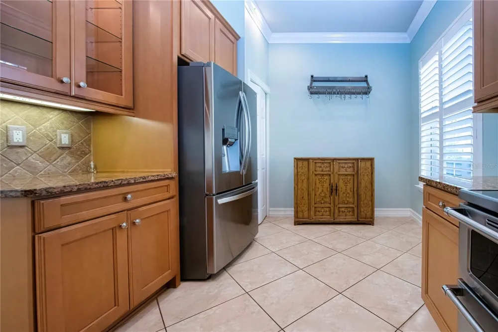 15847 COBBLE MILL DRIVE Wimauma, FL 33598