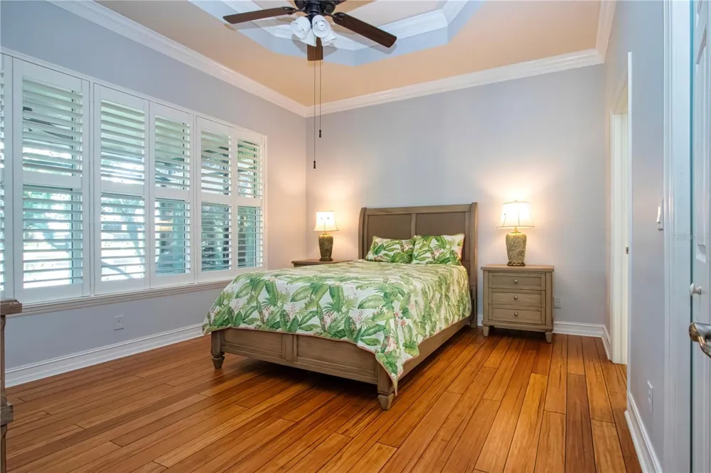 15847 COBBLE MILL DRIVE Wimauma, FL 33598