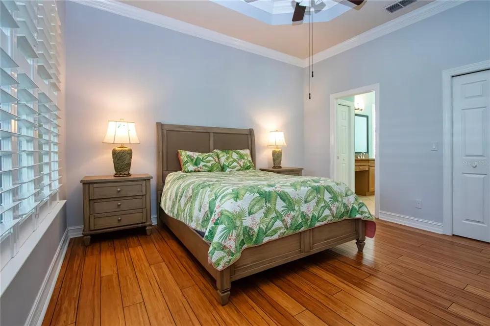15847 COBBLE MILL DRIVE Wimauma, FL 33598
