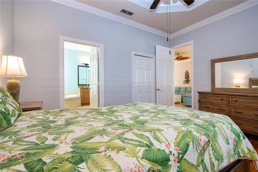 15847 COBBLE MILL DRIVE Wimauma, FL 33598