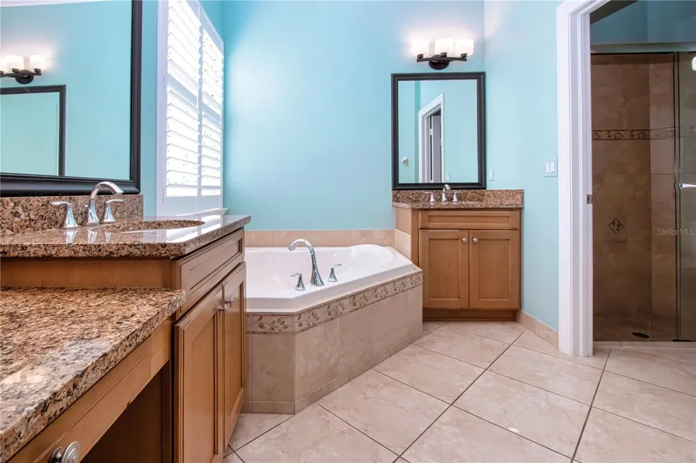 15847 COBBLE MILL DRIVE Wimauma, FL 33598