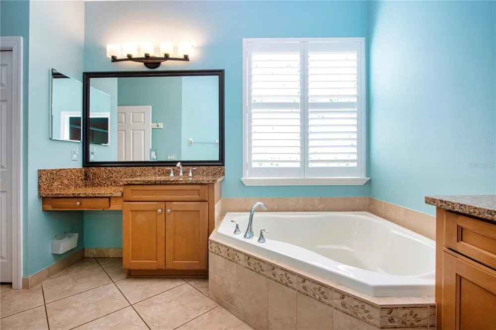 15847 COBBLE MILL DRIVE Wimauma, FL 33598