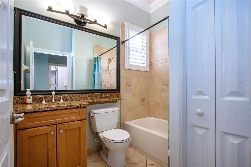 15847 COBBLE MILL DRIVE Wimauma, FL 33598