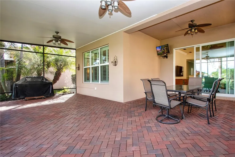 15847 COBBLE MILL DRIVE Wimauma, FL 33598