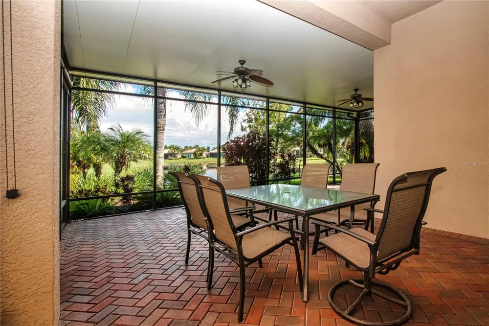 15847 COBBLE MILL DRIVE Wimauma, FL 33598