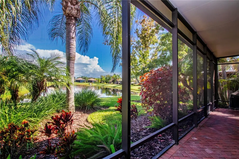 15847 COBBLE MILL DRIVE Wimauma, FL 33598