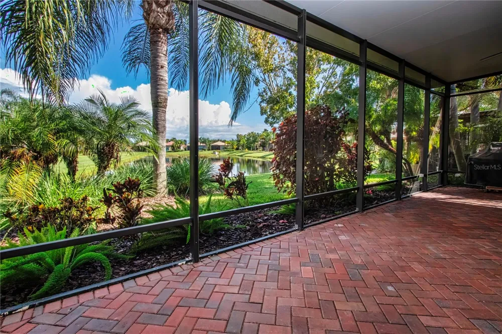 15847 COBBLE MILL DRIVE Wimauma, FL 33598