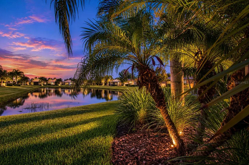 15847 COBBLE MILL DRIVE Wimauma, FL 33598