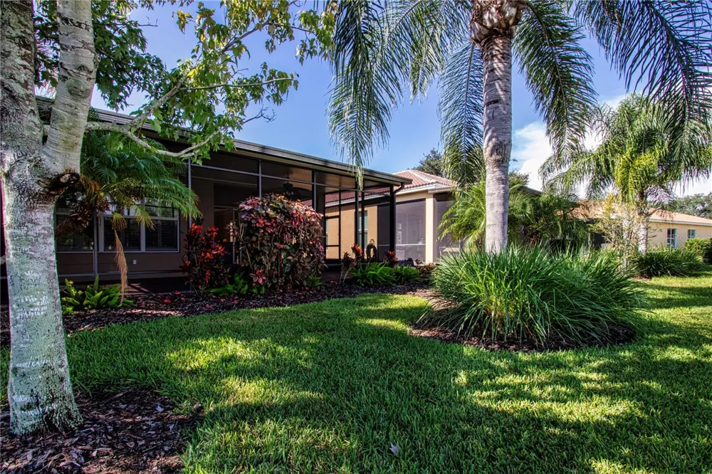 15847 COBBLE MILL DRIVE Wimauma, FL 33598