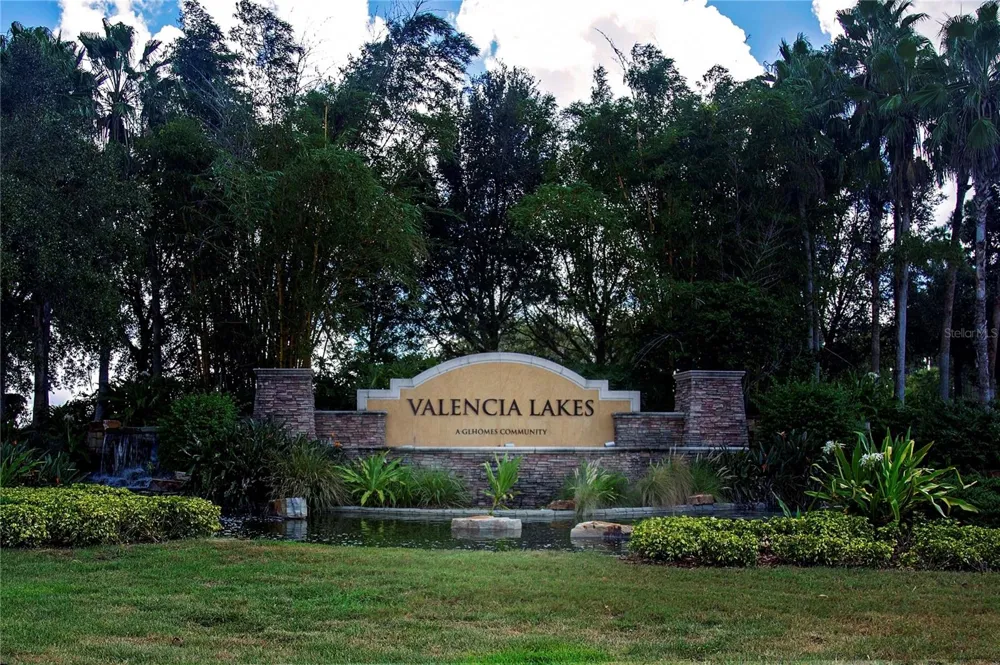 15847 COBBLE MILL DRIVE Wimauma, FL 33598
