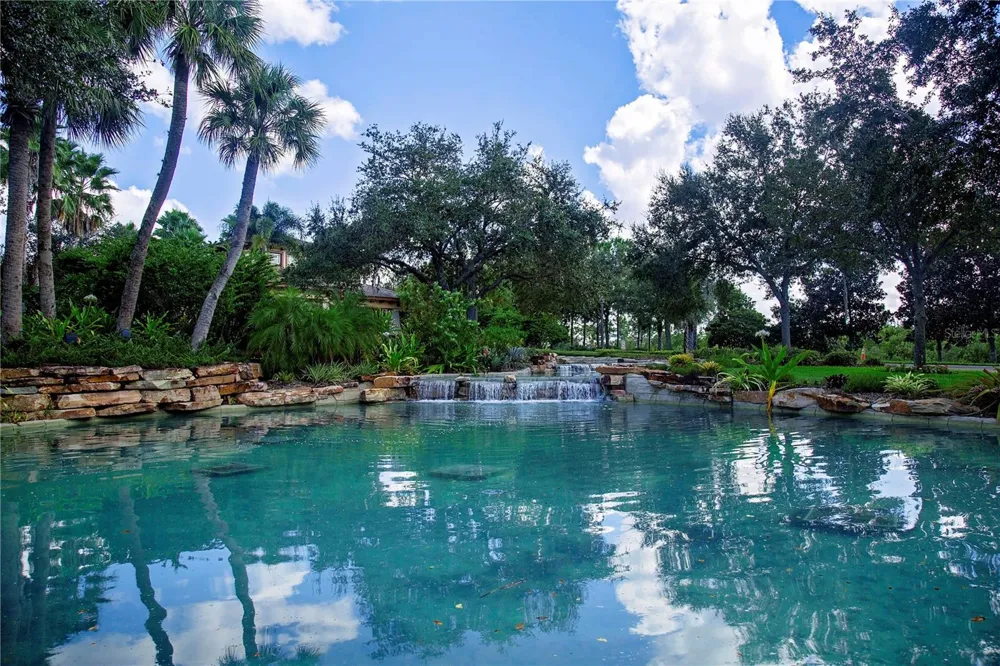 15847 COBBLE MILL DRIVE Wimauma, FL 33598